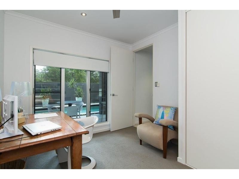 126 Harbour Drive, Trinity Park QLD 4879