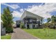 126 Harbour Drive, Trinity Park QLD 4879