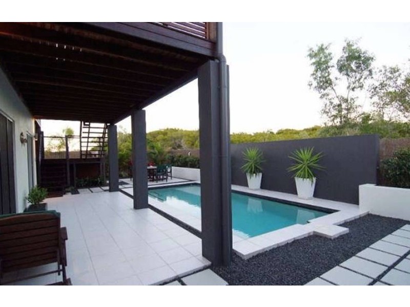 126 Harbour Drive, Trinity Park QLD 4879