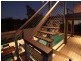 126 Harbour Drive, Trinity Park QLD 4879