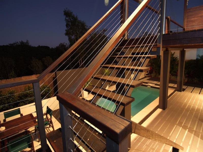 126 Harbour Drive, Trinity Park QLD 4879