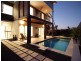 126 Harbour Drive, Trinity Park QLD 4879
