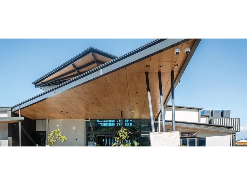 126 Harbour Drive, Trinity Park QLD 4879