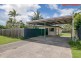 90 Enmore St, Manoora QLD 4870