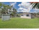 90 Enmore St, Manoora QLD 4870