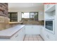90 Enmore St, Manoora QLD 4870