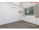 90 Enmore St, Manoora QLD 4870
