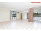 90 Enmore St, Manoora QLD 4870