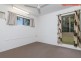 90 Enmore St, Manoora QLD 4870