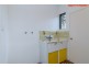 90 Enmore St, Manoora QLD 4870