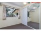 90 Enmore St, Manoora QLD 4870