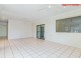 90 Enmore St, Manoora QLD 4870