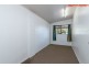 90 Enmore St, Manoora QLD 4870