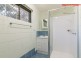 90 Enmore St, Manoora QLD 4870