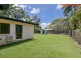 90 Enmore St, Manoora QLD 4870