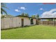 90 Enmore St, Manoora QLD 4870
