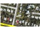 90 Enmore St, Manoora QLD 4870