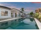 15 Mcalister Avenue, Kewarra Beach QLD 4879