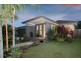 15 Mcalister Avenue, Kewarra Beach QLD 4879