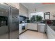 15 Mcalister Avenue, Kewarra Beach QLD 4879