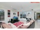 15 Mcalister Avenue, Kewarra Beach QLD 4879