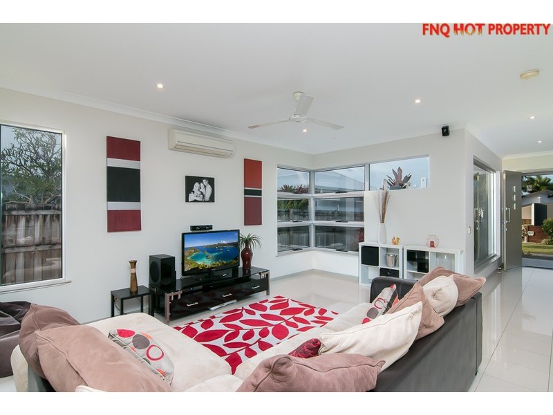 15 Mcalister Avenue, Kewarra Beach QLD 4879