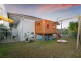 15 Mcalister Avenue, Kewarra Beach QLD 4879