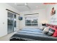 15 Mcalister Avenue, Kewarra Beach QLD 4879
