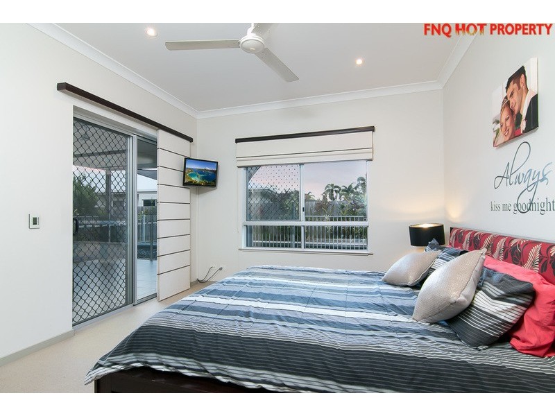 15 Mcalister Avenue, Kewarra Beach QLD 4879