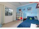 15 Mcalister Avenue, Kewarra Beach QLD 4879