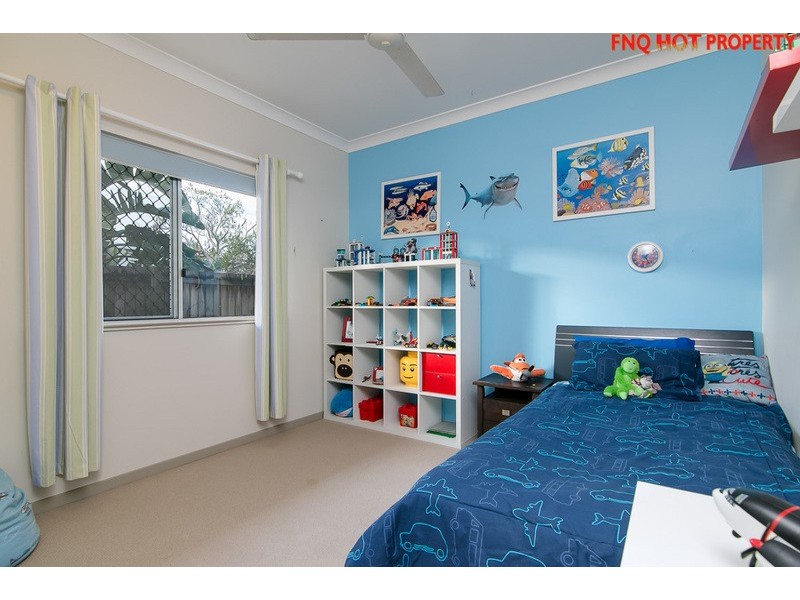15 Mcalister Avenue, Kewarra Beach QLD 4879