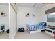 15 Mcalister Avenue, Kewarra Beach QLD 4879