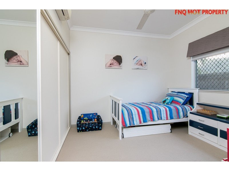 15 Mcalister Avenue, Kewarra Beach QLD 4879