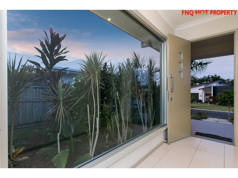 15 Mcalister Avenue, Kewarra Beach QLD 4879