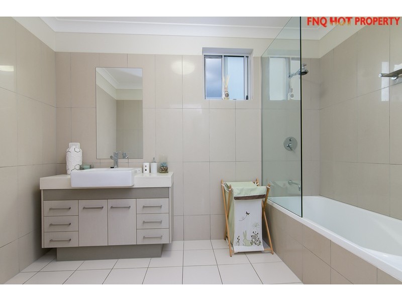 15 Mcalister Avenue, Kewarra Beach QLD 4879