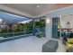 15 Mcalister Avenue, Kewarra Beach QLD 4879