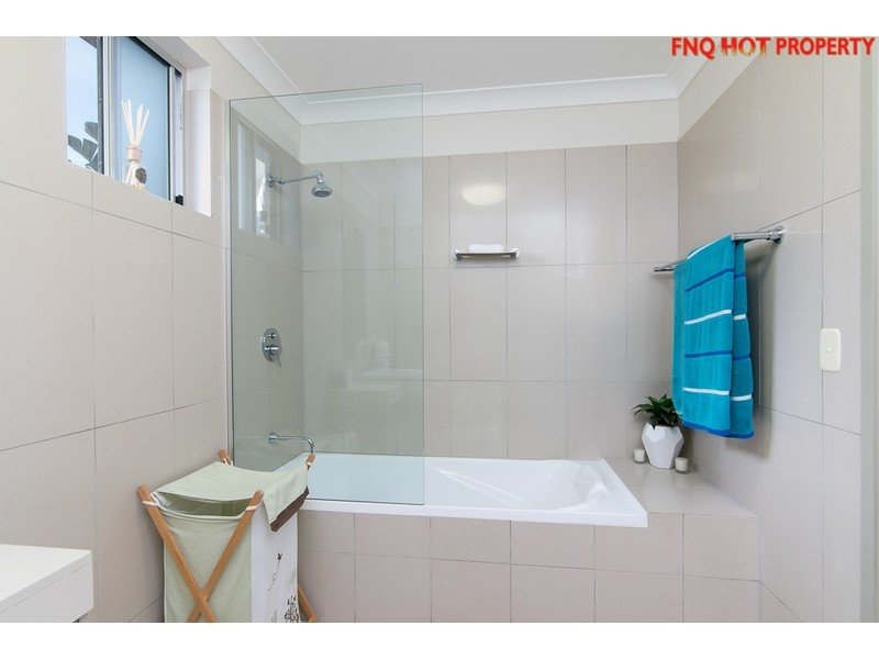 15 Mcalister Avenue, Kewarra Beach QLD 4879