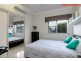 15 Mcalister Avenue, Kewarra Beach QLD 4879