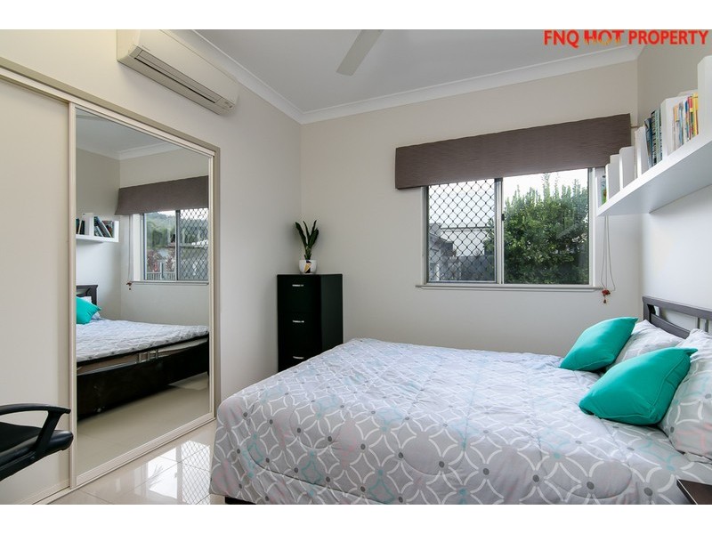 15 Mcalister Avenue, Kewarra Beach QLD 4879