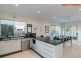 15 Mcalister Avenue, Kewarra Beach QLD 4879
