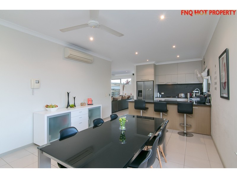 15 Mcalister Avenue, Kewarra Beach QLD 4879
