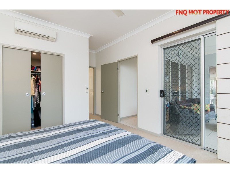 15 Mcalister Avenue, Kewarra Beach QLD 4879