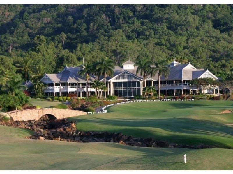 15 Mcalister Avenue, Kewarra Beach QLD 4879