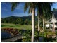 15 Mcalister Avenue, Kewarra Beach QLD 4879
