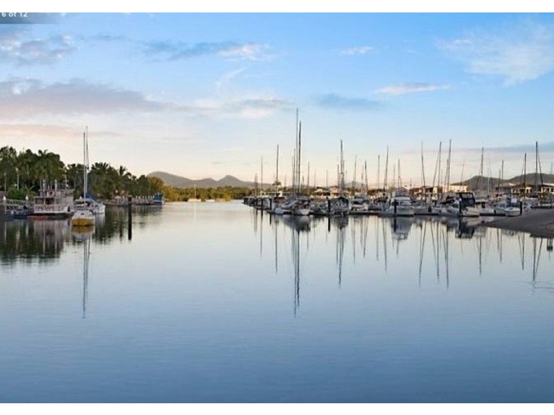 106 Harbour Drive, Trinity Park QLD 4879