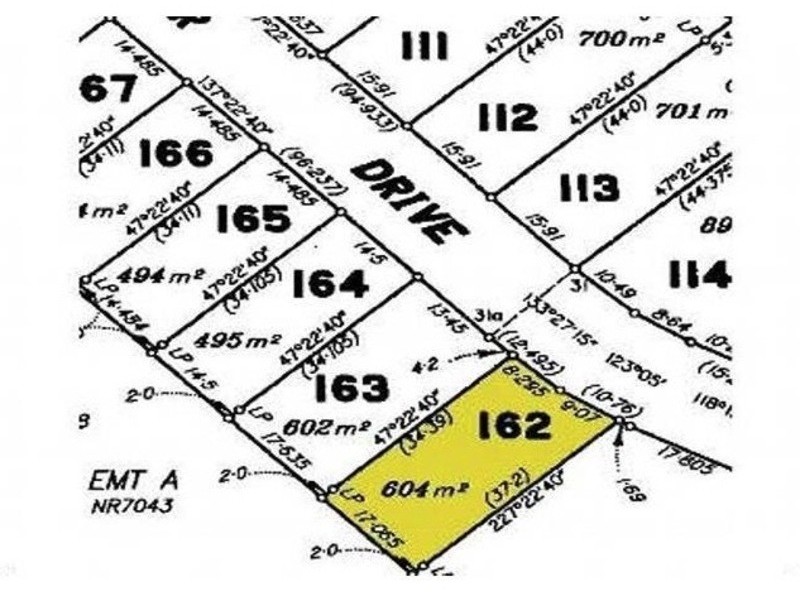 106 Harbour Drive, Trinity Park QLD 4879