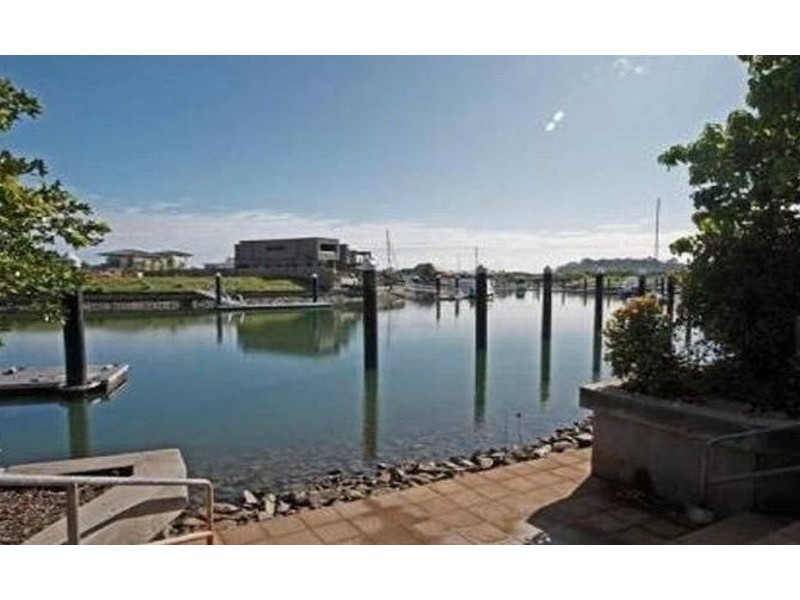 106 Harbour Drive, Trinity Park QLD 4879