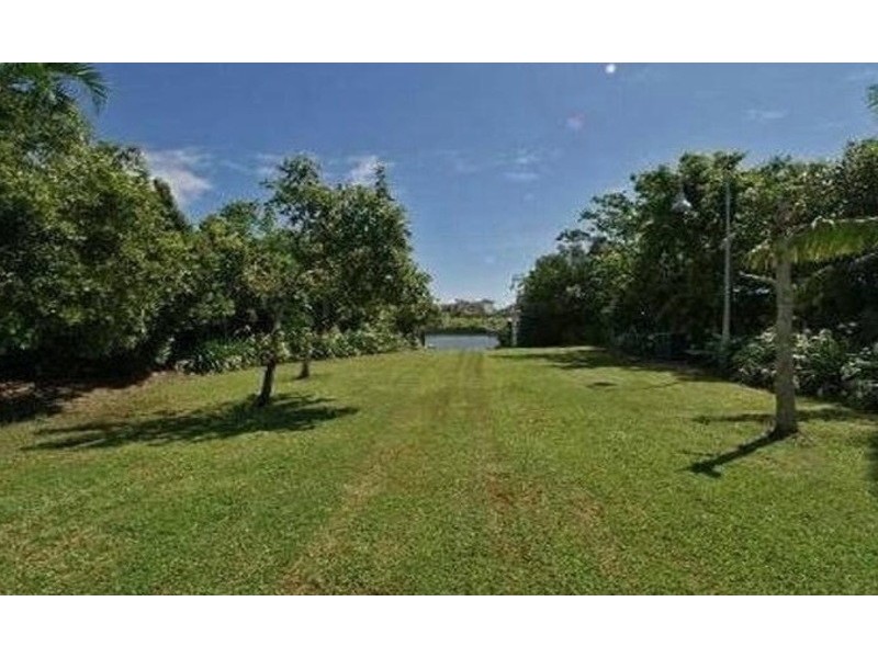 106 Harbour Drive, Trinity Park QLD 4879