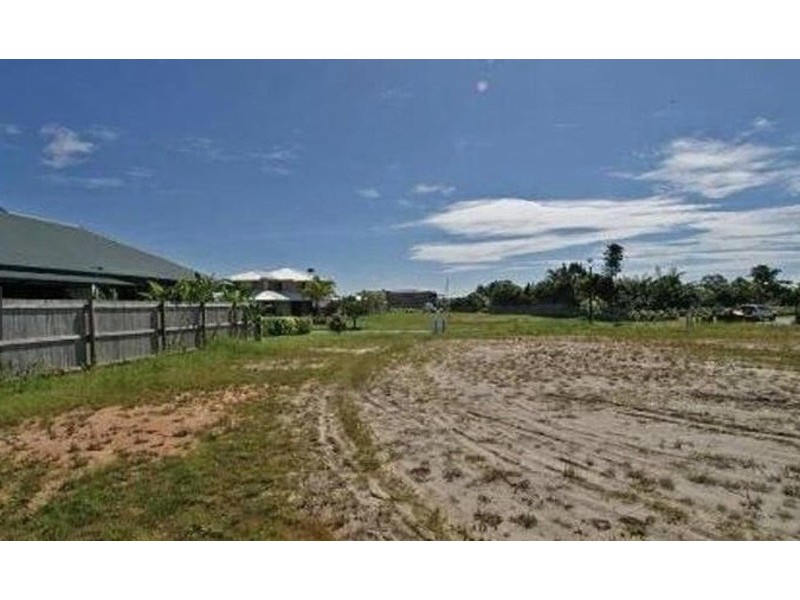 106 Harbour Drive, Trinity Park QLD 4879