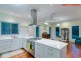 18 Nutmeg St, Mount Sheridan QLD 4868
